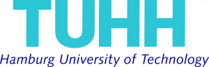 tuhh logo