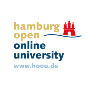 Hamburg Open Online University