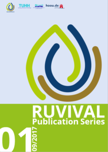 RUVIVAL Volume 1