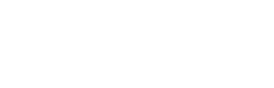 Hamburg University of Technology Logo