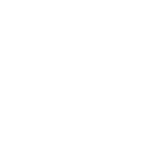 RUVIVAL Logo