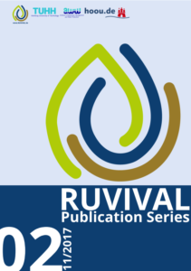 RUVIVAL Publication Series Volume 2