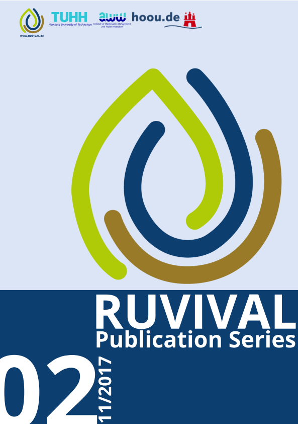 RUVIVAL_Publication_Series_Volume_2