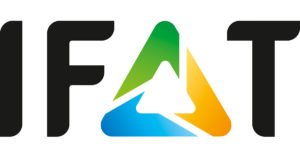 Logo IFAT