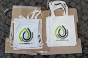 RUVIVAL_Tote_Bags_3