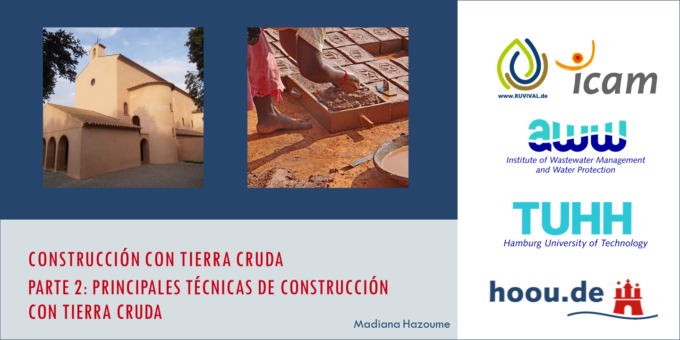 Parte 2 Clase Construccion con Tierra Cruda