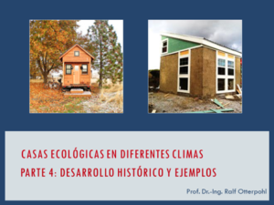 Parte 4 casas ecologicas