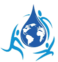 Logo Global Water Dances