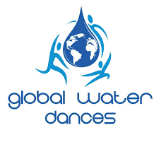 Logo Global Water Dances