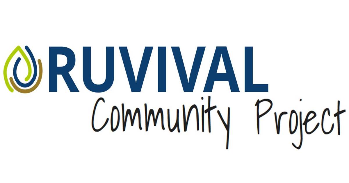 RUVIVAL Community