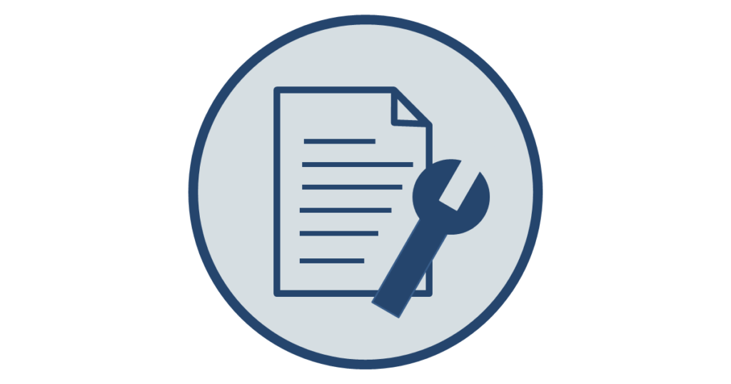 [DIY] Sustainable Homemade Irrigation RUVIVAL Toolbox