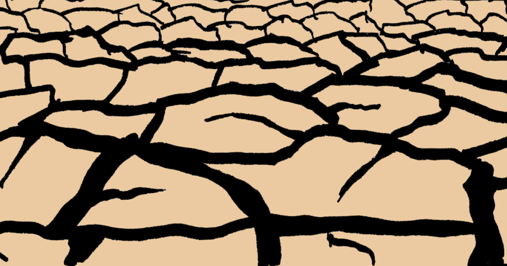 Soil Erosion Quiz RUVIVAL Toolbox on Soil Erosion