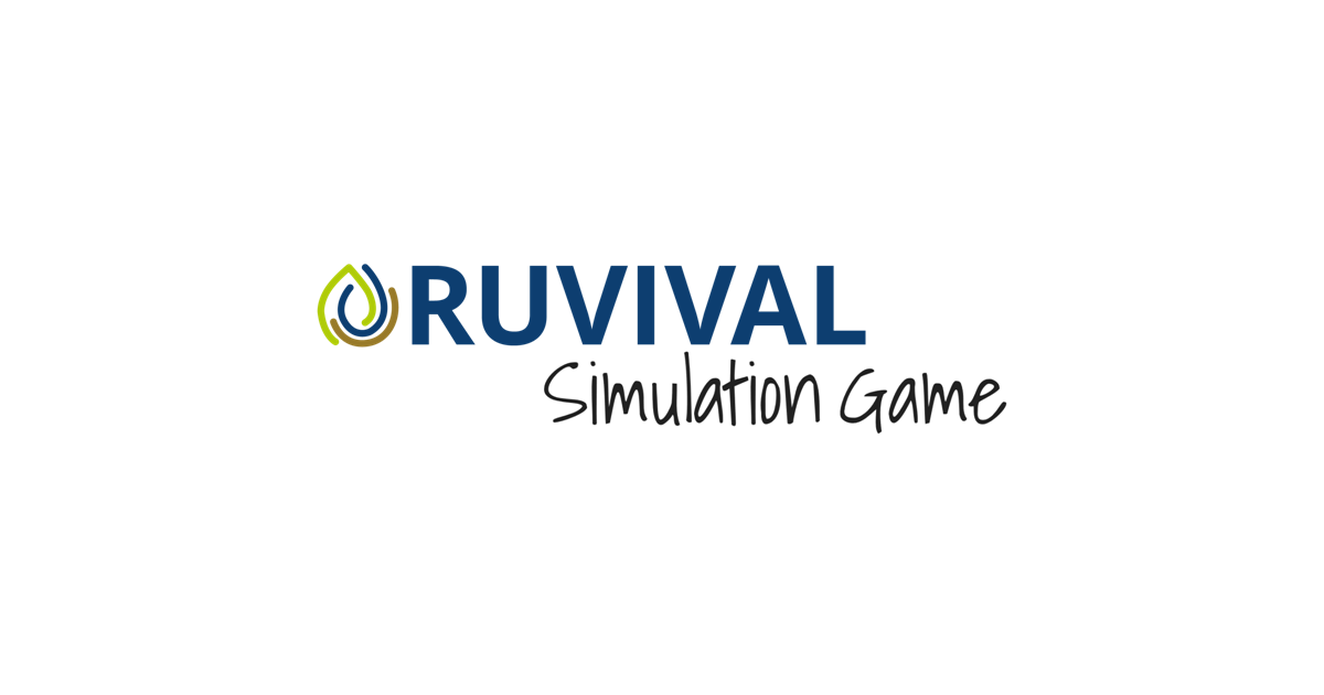 RUVIVAL_Simulation_Game_1200x630
